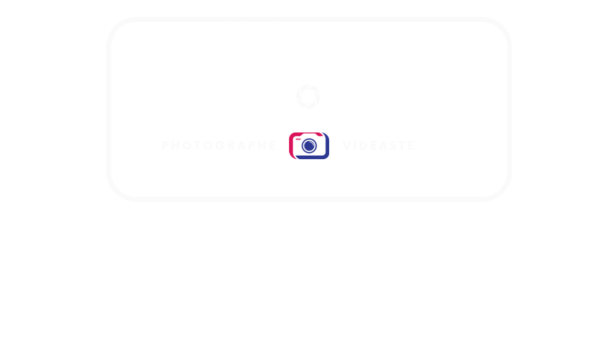 Dans l’objectif